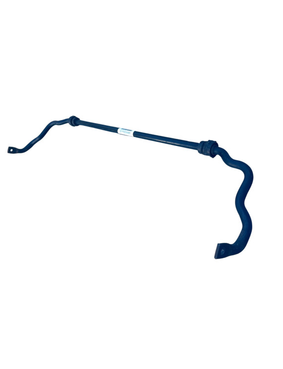 Barra Estabilizadora Traseira Porsche Cayenne 4.8 v8 2006 2007 2008 2009 7L0511025C  