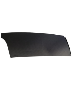 Bolsa Airbag Painel Passageiro Honda Fit 2003 - 2008   