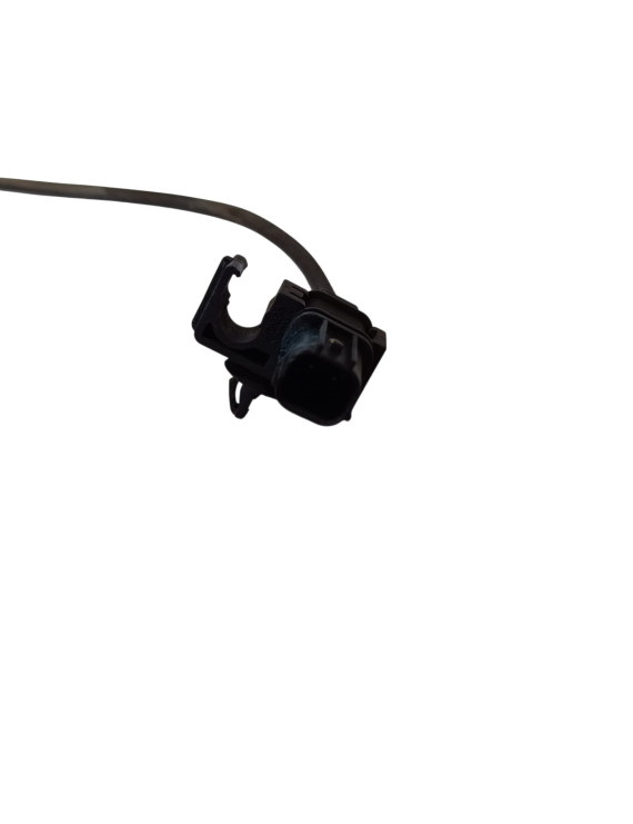 Coluna De Direção Honda Fit 2003 - 2008   