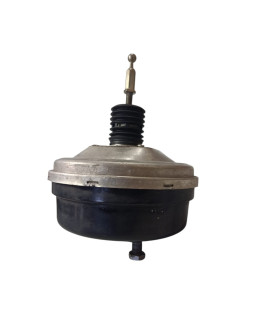 Servo Freio Hidrovácuo Audi A4 A5 2.0 2008 A 2016 8K0612103N  