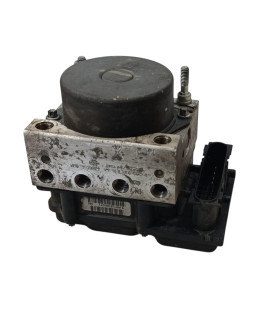 Módulo Freio Abs Nissan Tiida 1.8 16v 2008 - 2013  0265800564 