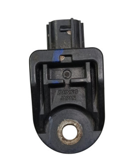 Sensor De Impacto Colisão Frontal Airbag Corolla 2009 - 2014 89173-42080   