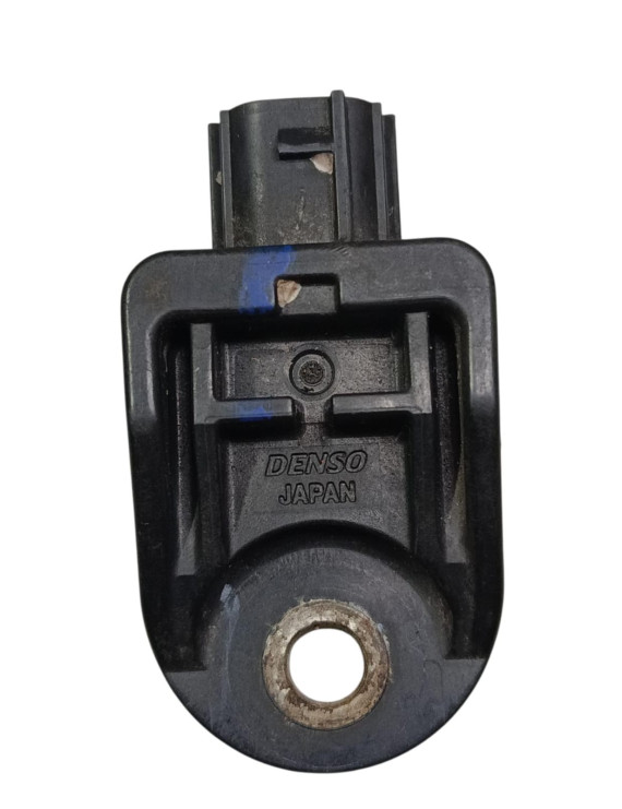 Sensor De Impacto Colisão Frontal Airbag Corolla 2009 - 2014 89173-42080   