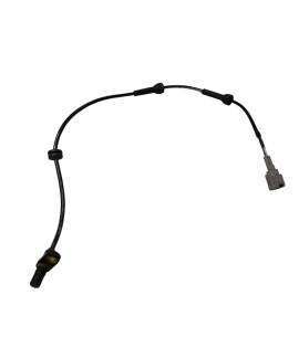 Sensor Abs Dianteiro Direito Nissan Livina 2009 - 2014  