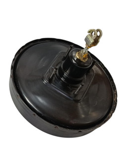 Servo Freio Hidrovácuo Honda Fit 2003 - 2008   