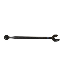 Braço Tirante Suspensão Traseira Direita Lexus ES350 3.5 2009    	 