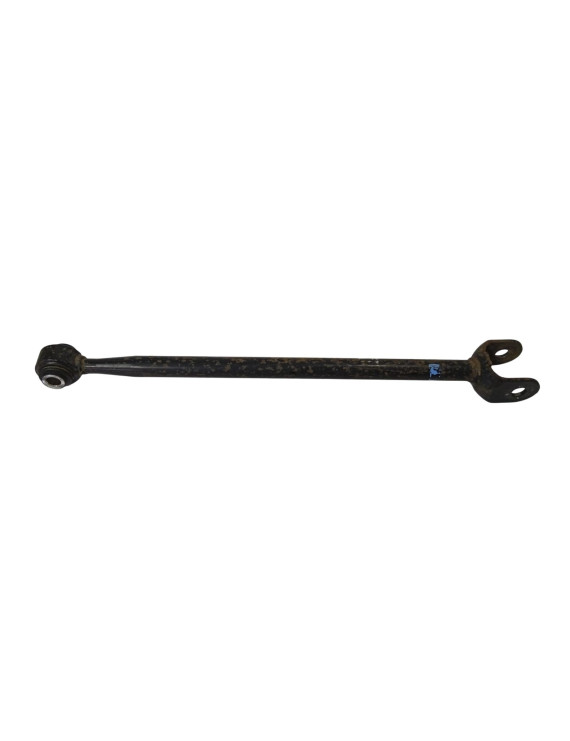 Braço Tirante Suspensão Traseira Direita Lexus ES350 3.5 2009    	 