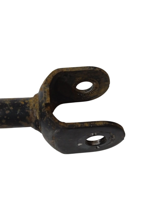Braço Tirante Suspensão Traseira Direita Lexus ES350 3.5 2009    	 