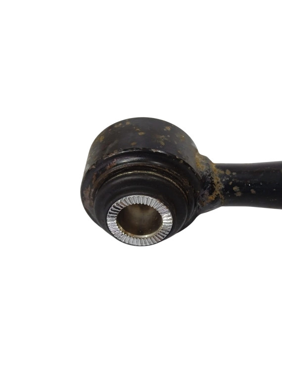 Braço Tirante Suspensão Traseira Direita Lexus ES350 3.5 2009    	 
