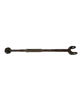 Braço Tirante Suspensão Traseira Esquerda Lexus ES350 3.5 2009    	 