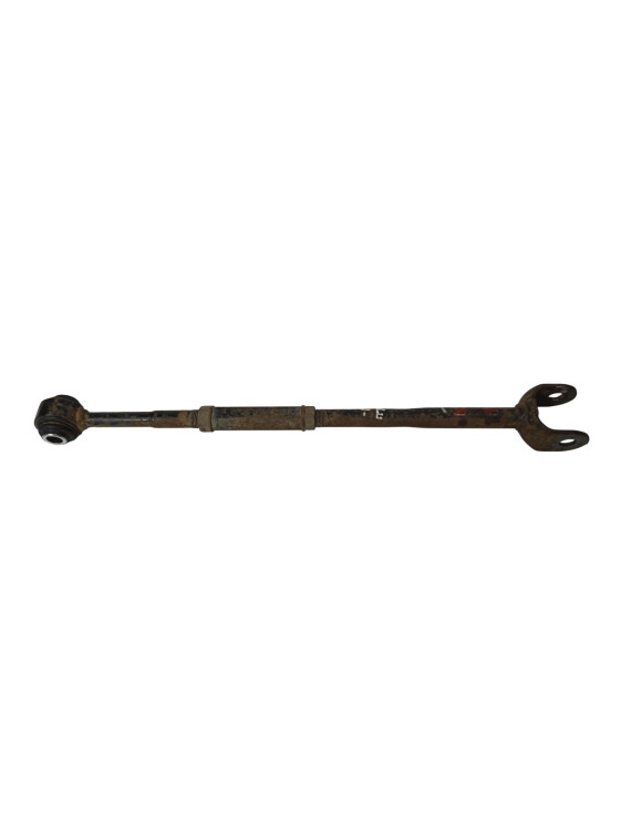 Braço Tirante Suspensão Traseira Esquerda Lexus ES350 3.5 2009    	 