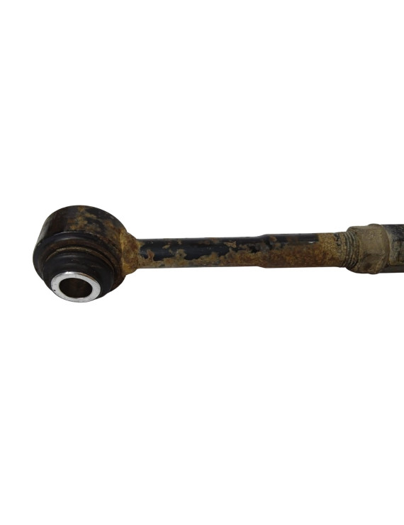 Braço Tirante Suspensão Traseira Esquerda Lexus ES350 3.5 2009    	 