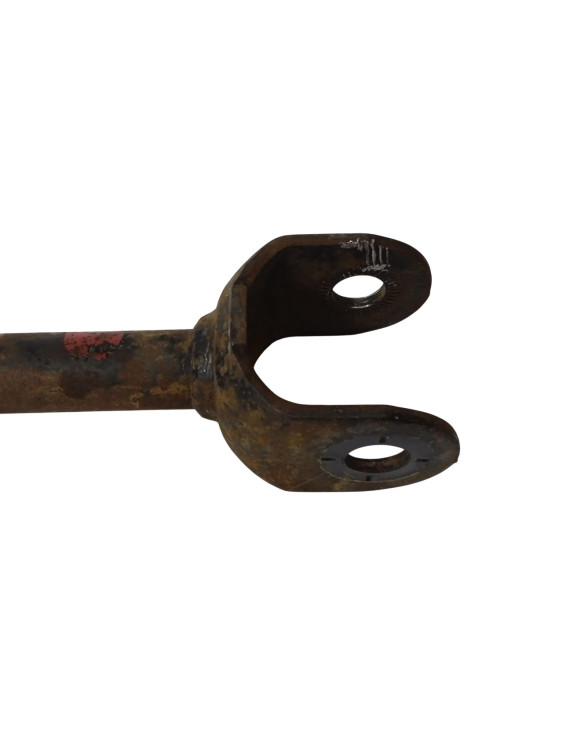 Braço Tirante Suspensão Traseira Esquerda Lexus ES350 3.5 2009    	 