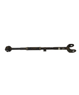 Braço Tirante Suspensão Traseira Direita Lexus ES350 3.5 2009    	 