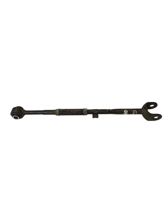 Braço Tirante Suspensão Traseira Direita Lexus ES350 3.5 2009    	 