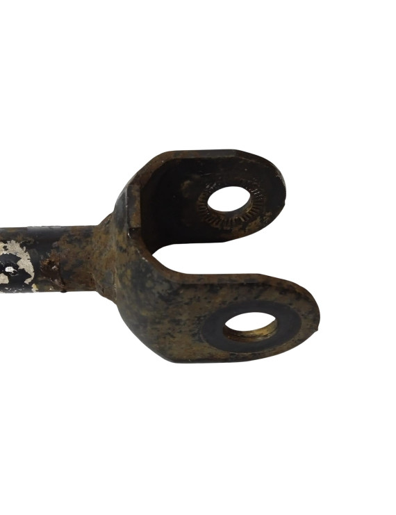 Braço Tirante Suspensão Traseira Direita Lexus ES350 3.5 2009    	 