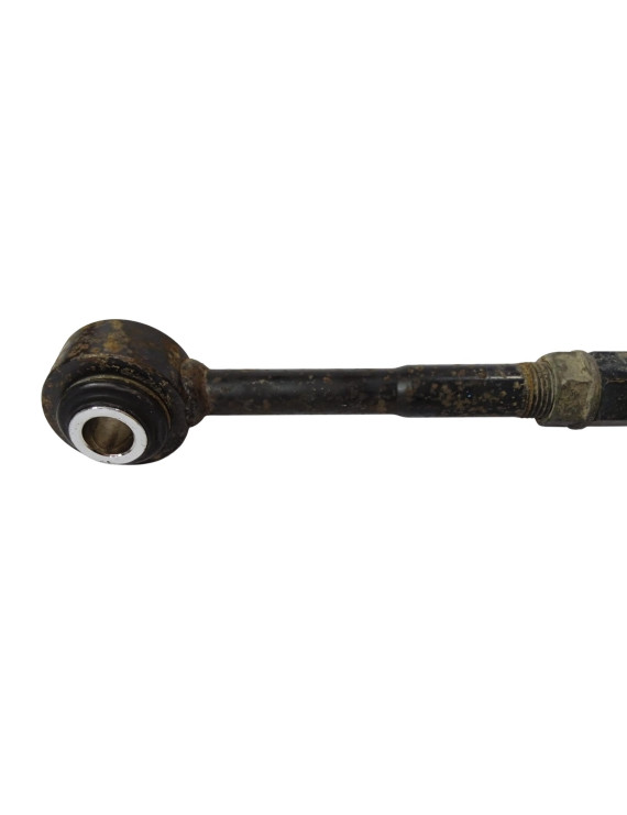 Braço Tirante Suspensão Traseira Direita Lexus ES350 3.5 2009    	 