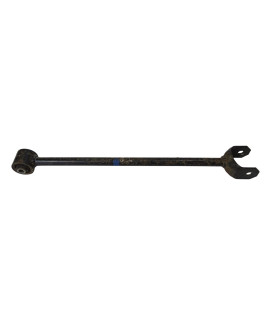 Braço Tirante Suspensão Traseira Direita Lexus ES350 3.5 2009     