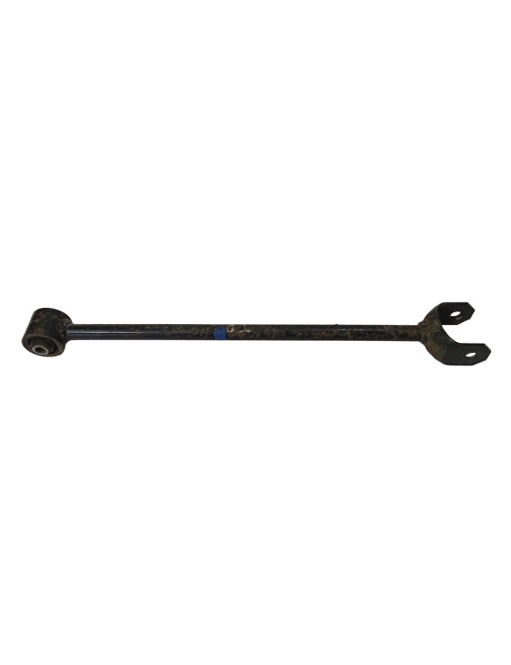 Braço Tirante Suspensão Traseira Direita Lexus ES350 3.5 2009     