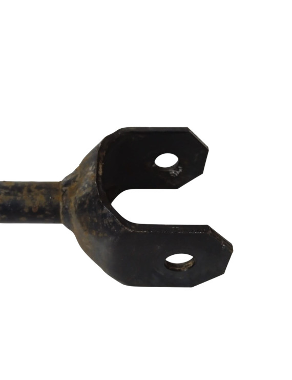 Braço Tirante Suspensão Traseira Direita Lexus ES350 3.5 2009     