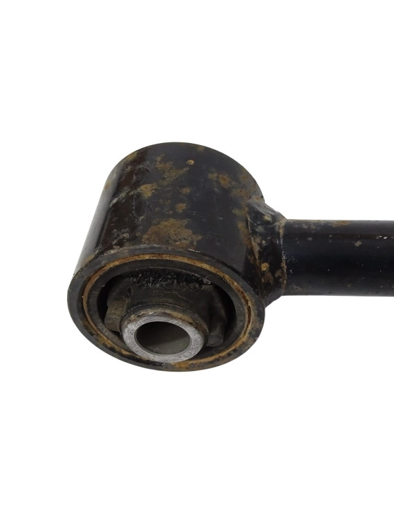Braço Tirante Suspensão Traseira Direita Lexus ES350 3.5 2009     