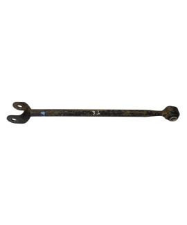 Braço Tirante Suspensão Traseira Esquerda Lexus ES350 2009    	 