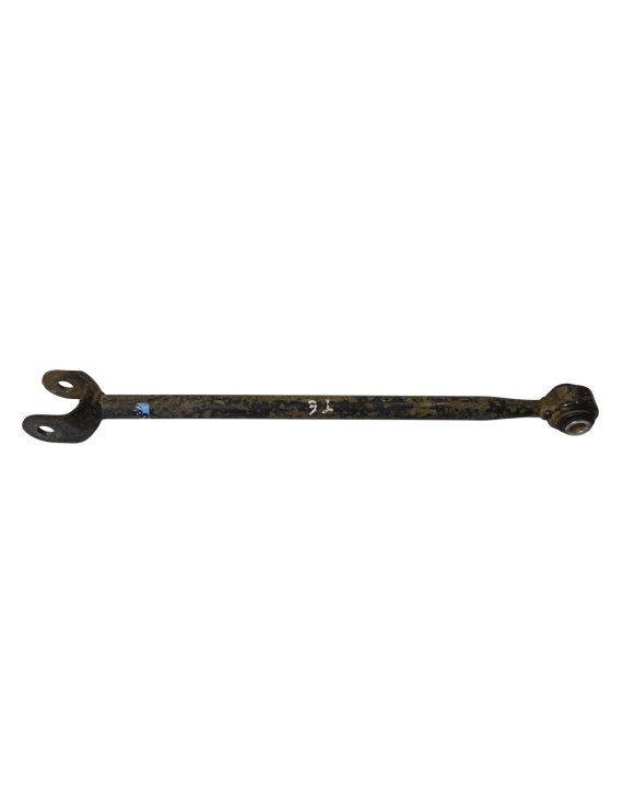 Braço Tirante Suspensão Traseira Esquerda Lexus ES350 2009    	 