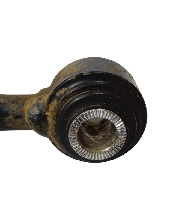 Braço Tirante Suspensão Traseira Esquerda Lexus ES350 2009    	 