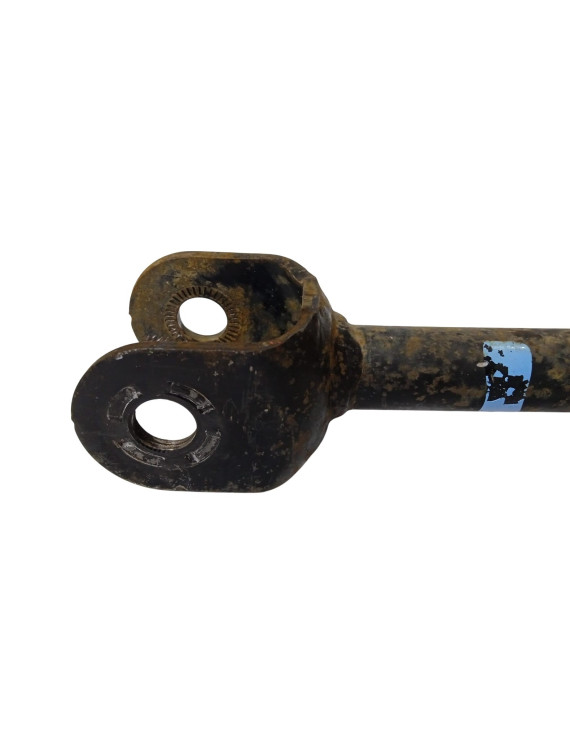 Braço Tirante Suspensão Traseira Esquerda Lexus ES350 2009    	 