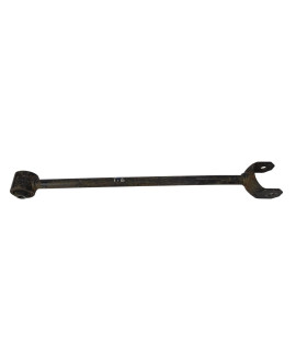 Braço Tirante Suspensão Traseira Esquerda Lexus ES350 3.5 2009     