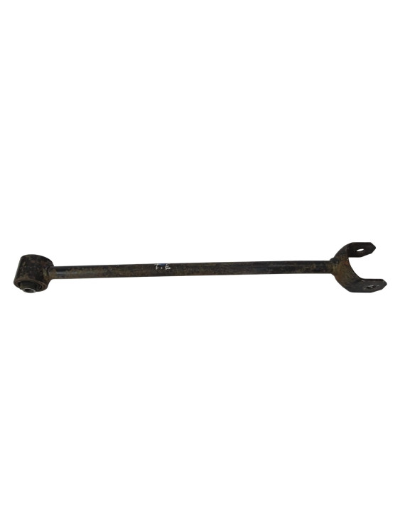 Braço Tirante Suspensão Traseira Esquerda Lexus ES350 3.5 2009     