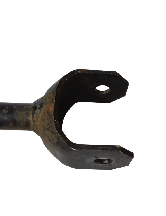 Braço Tirante Suspensão Traseira Esquerda Lexus ES350 3.5 2009     