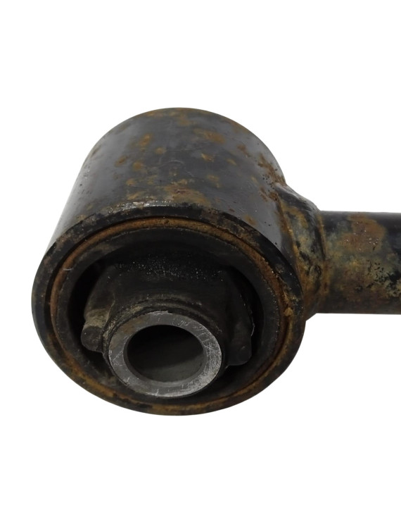 Braço Tirante Suspensão Traseira Esquerda Lexus ES350 3.5 2009     
