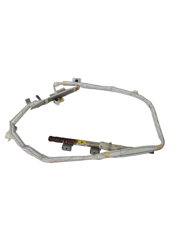 Cortina De Airbag Direito Lexus ES350 2008 2009 2010	 