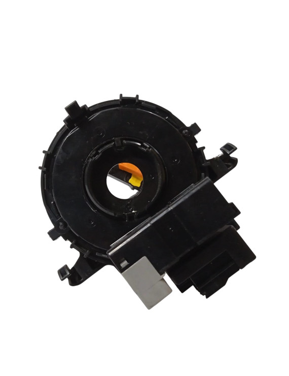 Hard Disk Cinta Airbag Volante Lexus ES350 3.5 2008 / 4203075B494  	 