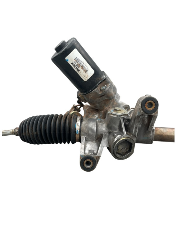 Caixa de Direção Elétrica Honda Fit 2007 2008 