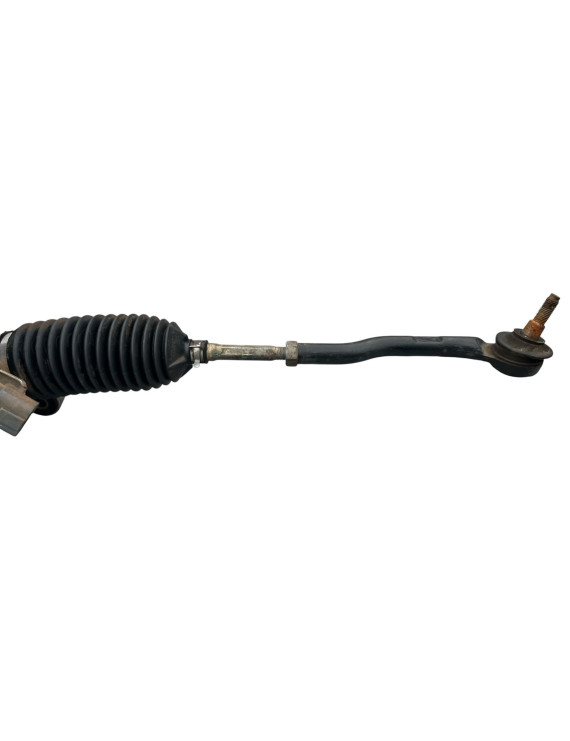 Caixa de Direção Elétrica Honda Fit 2007 2008 