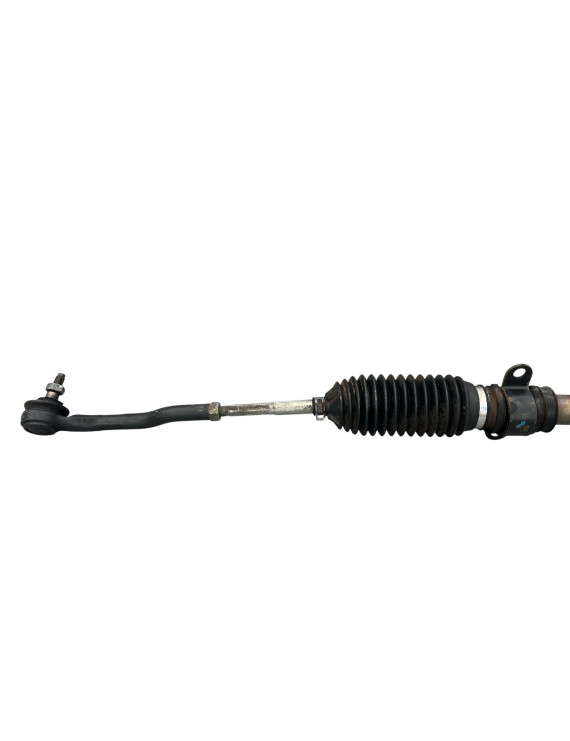 Caixa de Direção Elétrica Honda Fit 2007 2008 