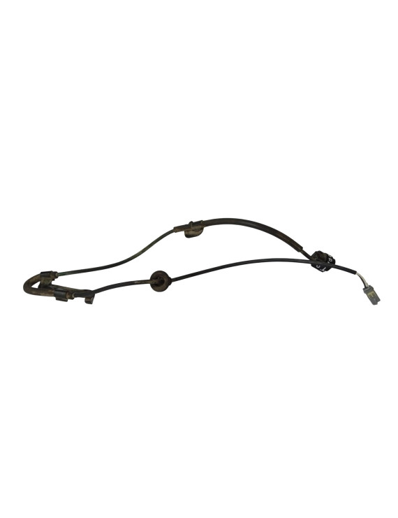 Sensor ABS Traseiro Direito Lexus ES350 2008 2009 2010 	 
