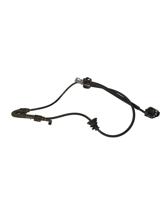 Sensor ABS Traseiro Direito Lexus ES350 2008 2009 2010 	 