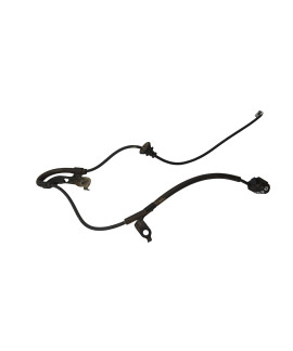 Sensor ABS Traseiro Esquerdo Lexus ES350 2008 2009    