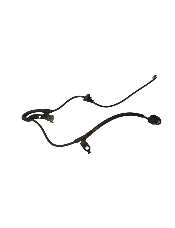 Sensor ABS Traseiro Esquerdo Lexus ES350 2008 2009    