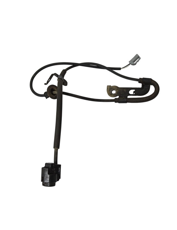 Sensor ABS Traseiro Esquerdo Lexus ES350 2008 2009    