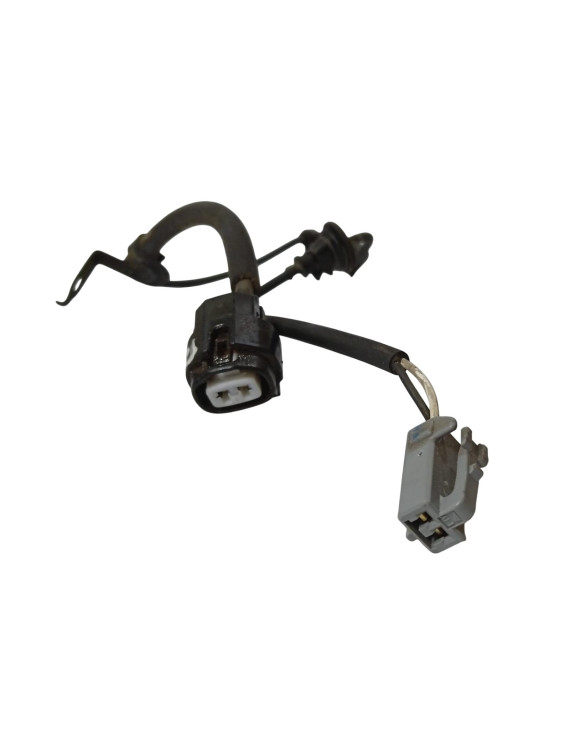 Sensor ABS Traseiro Esquerdo Lexus ES350 2008 2009    