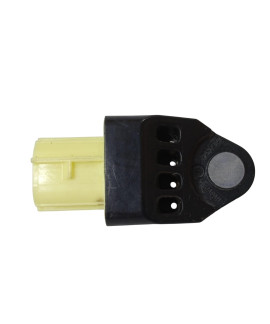 Sensor Airbag Impacto Lexus ES350 2009 / 8983133010  	 