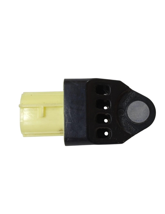 Sensor Airbag Impacto Lexus ES350 2009 / 8983133010  	 