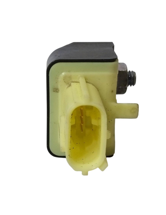 Sensor Airbag Impacto Lexus ES350 2009 / 8983133010  	 