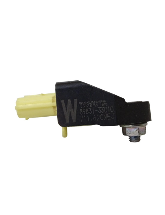 Sensor Airbag Impacto Lexus ES350 2009 / 8983133010  	 