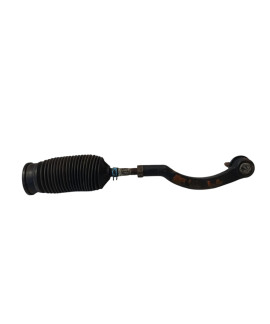 Braço Axial Esquerda Caixa Direção Volvo 850 1991 -  1996	 