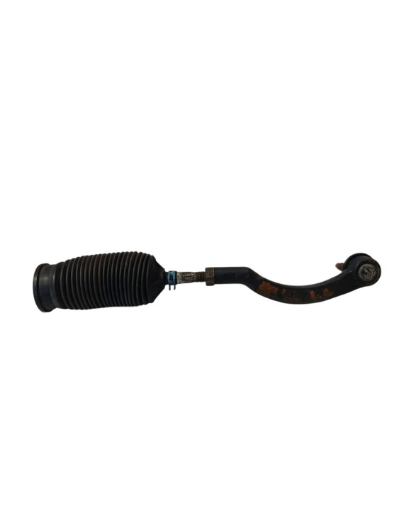 Braço Axial Esquerda Caixa Direção Volvo 850 1991 -  1996	 